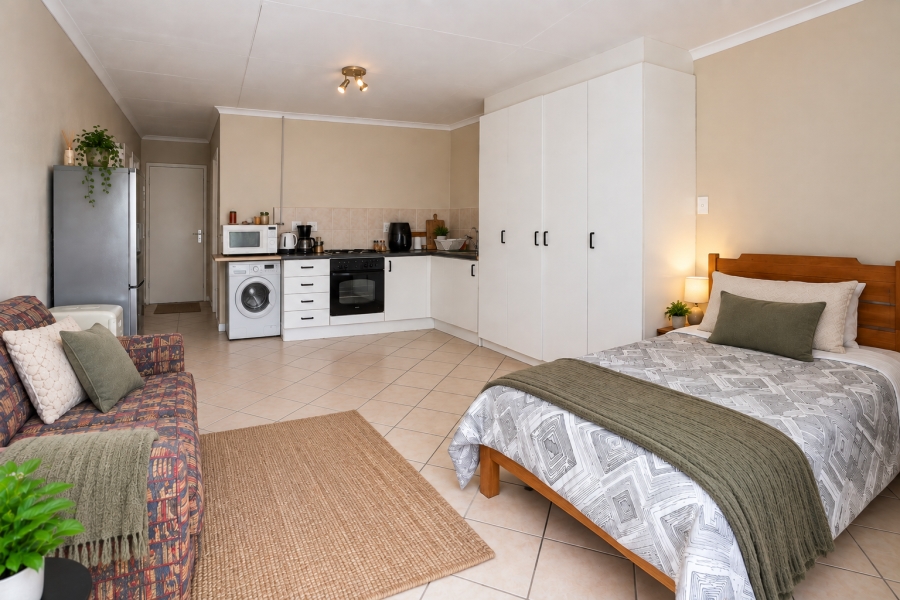 To Let 0 Bedroom Property for Rent in Paarl North Western Cape